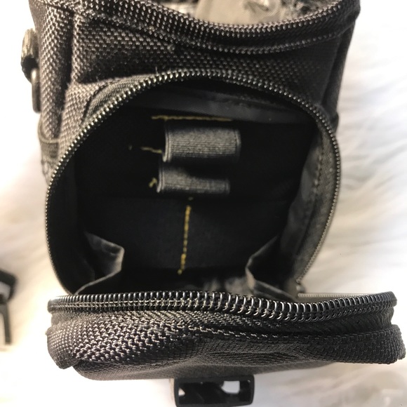 Camera pouch. - Picture 4 of 7